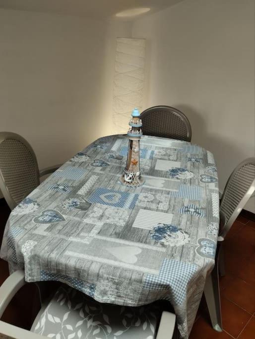 Il Gelsomino Apartman Rimini Kültér fotó