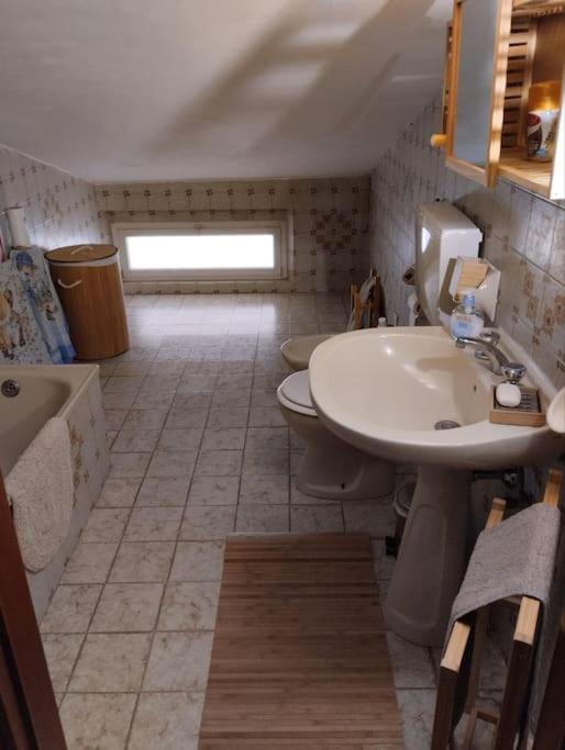 Il Gelsomino Apartman Rimini Kültér fotó