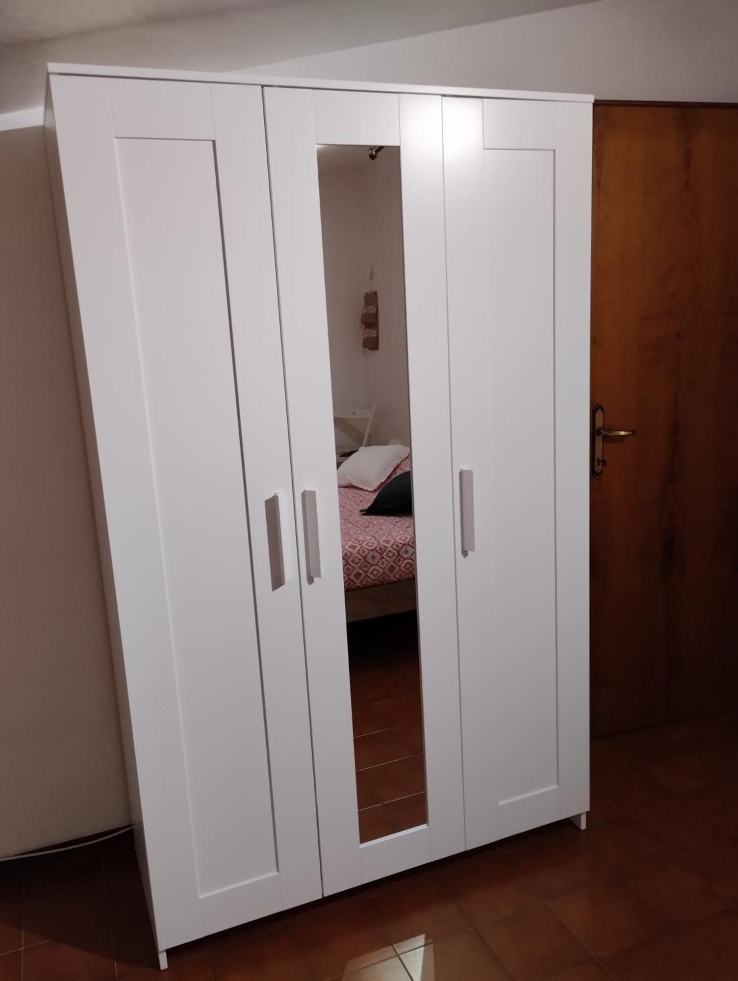 Il Gelsomino Apartman Rimini Kültér fotó