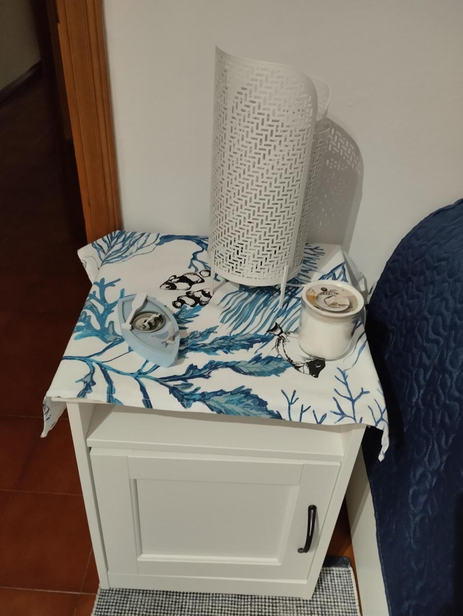 Il Gelsomino Apartman Rimini Kültér fotó