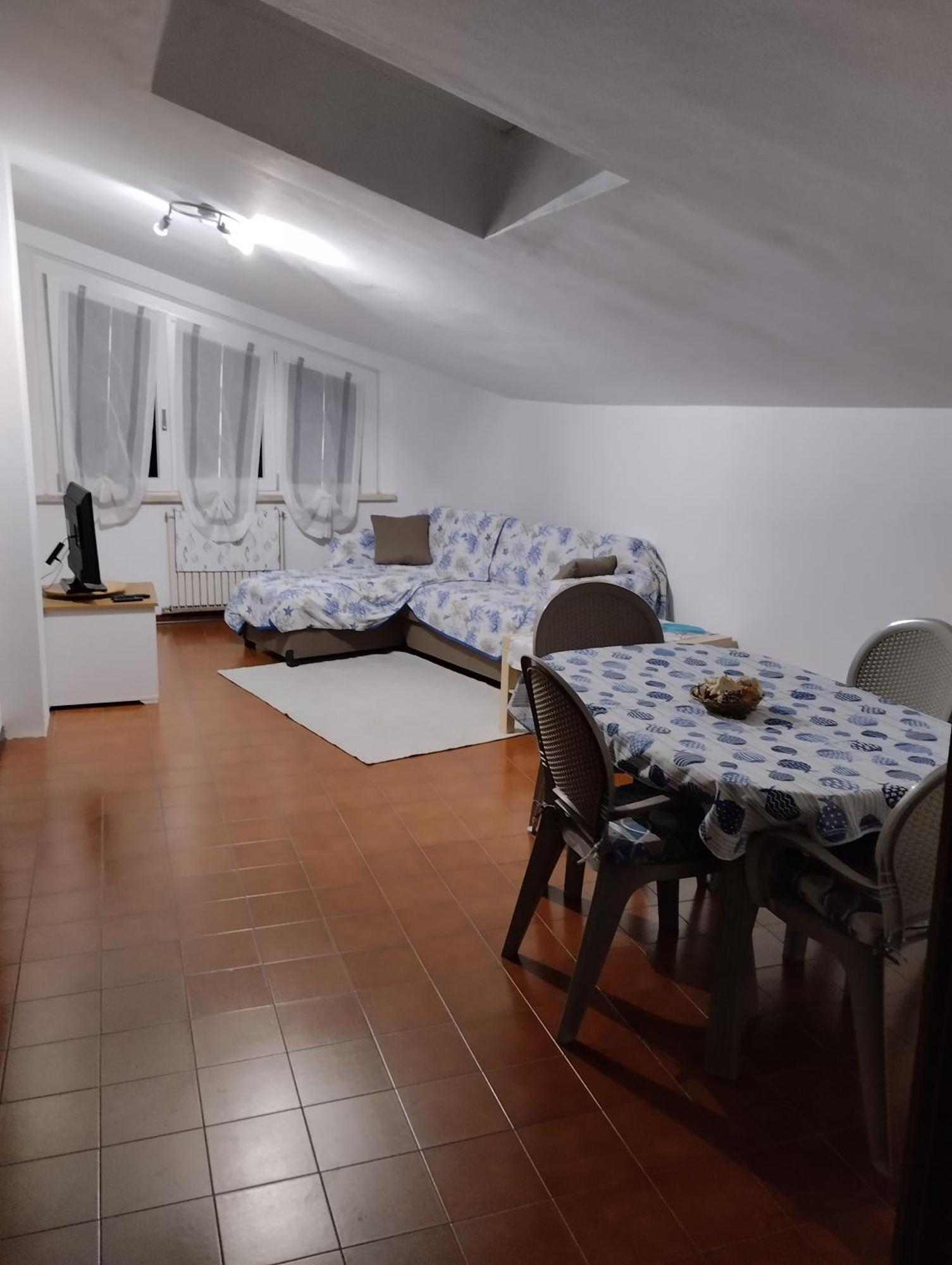 Il Gelsomino Apartman Rimini Kültér fotó
